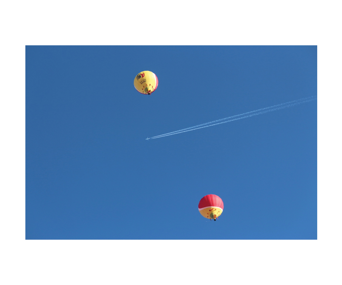 Photography by Joujou for DesignCrowd (Community Contests) | Design #18818902