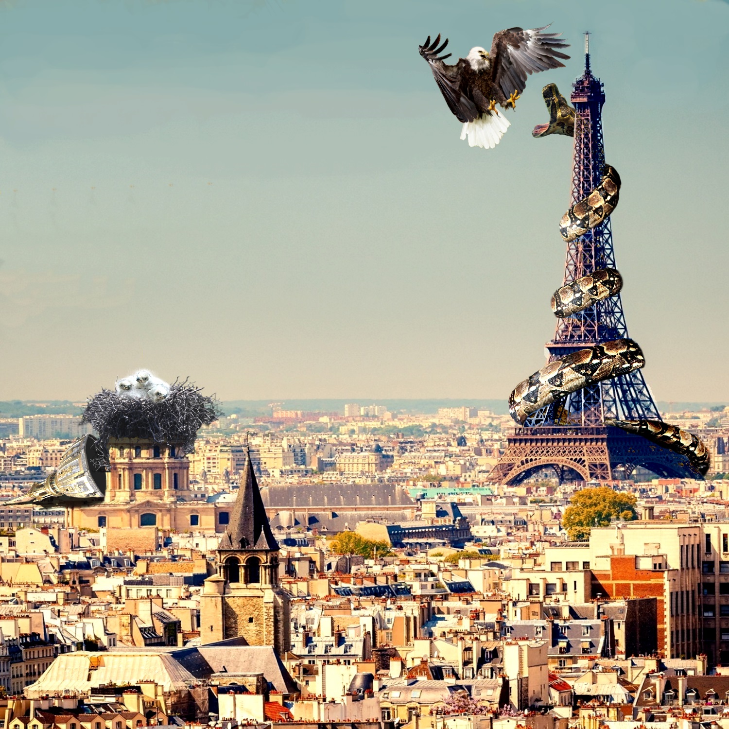 Photoshop Design by clauder13 for DesignCrowd (Community Contests) | Design #18828316