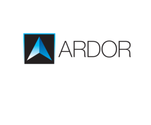 Logo Design by davebowman
