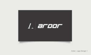 Logo Design by Sketchweb