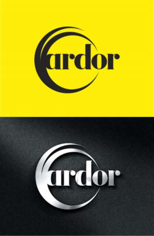 Design Image