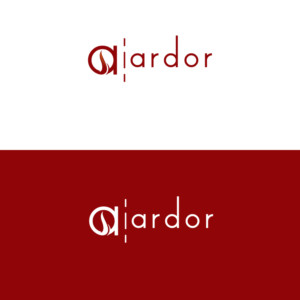 Logo-Design von Sujit Banerjee für Ardor | Design: #18710886