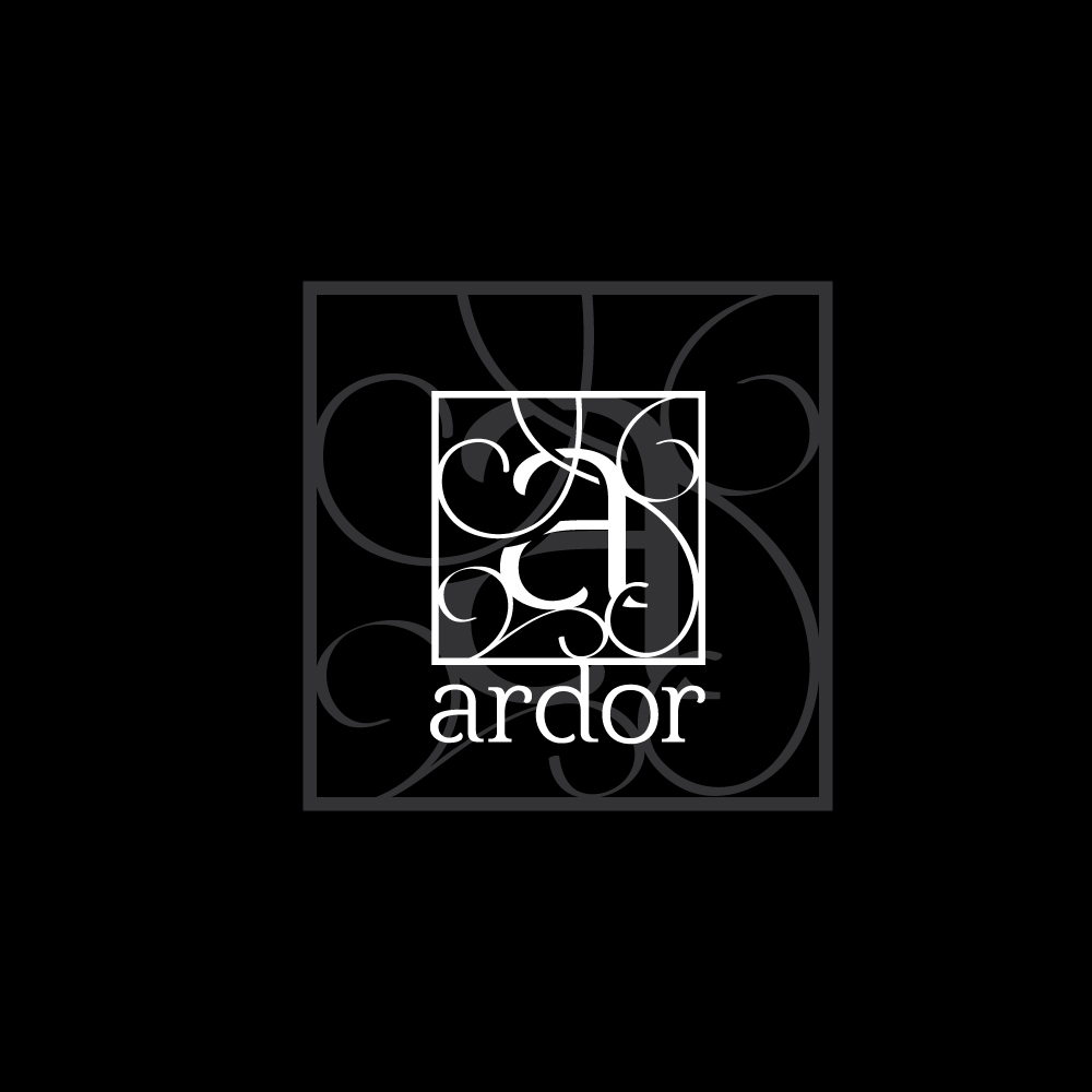 Logo-Design von Sujit Banerjee für Ardor | Design #18710887