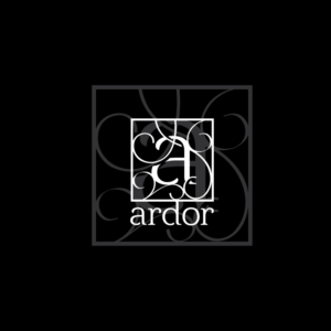 Logo-Design von Sujit Banerjee für Ardor | Design: #18710887