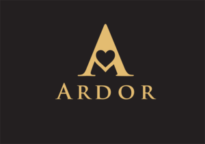 Logo Design by Innerworld Designs ltd. for Ardor | Design #18758186