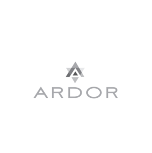 Logo Design by spontaneous for Ardor | Design #18860385
