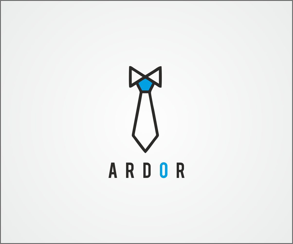 Logo Design by travis111 for Ardor | Design #18711497