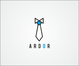Logo Design by travis111 for Ardor | Design: #18711497