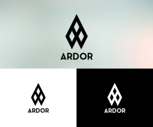 Logo Design by Design Boss