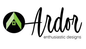 Logo Design by annelada96