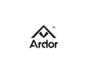 Logo-Design von Khalid A für Ardor | Design: #18791960