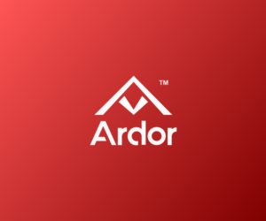 Logo Design by Khalid A