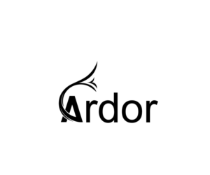 Logo Design by tani_sha321 for Ardor | Design: #18717676