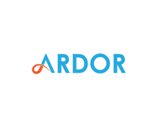 Logo Design by hotash for Ardor | Design: #18717138