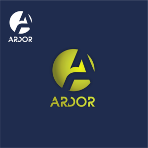 Logo Design by Ackaah-Gyasi Ampofo