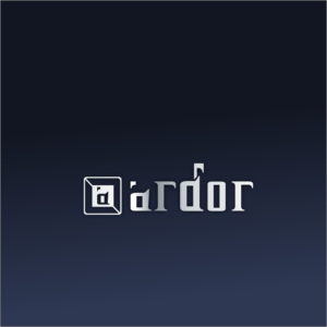 Logo-Design von Ackaah-Gyasi Ampofo für Ardor | Design: #18788985