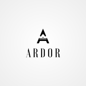 Logo Design by tjangkir