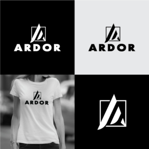 Logo Design by V Concepts