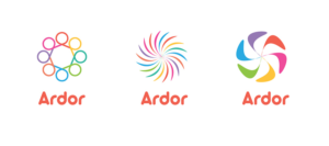 Logo Design by BasharHassouna