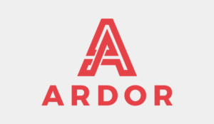 Logo Design by gurudev3