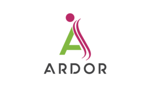 Logo Design by gurudev3 for Ardor | Design: #18711284