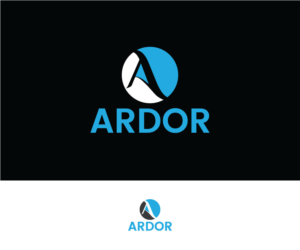 Logo-Design von designmind78 für Ardor | Design: #18722426