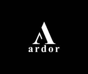 Logo-Design von greenapple 3 für Ardor | Design: #18709249