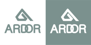 Logo-Design von Yus 3 für Ardor | Design: #18730078