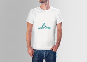 Logo-Design von khairul 5 für Ardor | Design: #18870554
