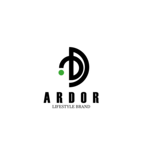 Logo-Design von designtweaks für Ardor | Design: #18850668