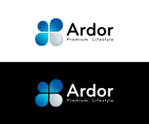 Logo Design by T O T A