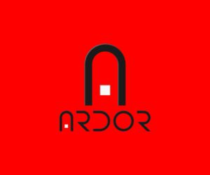 Logo Design by Azprodes