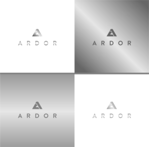 Logo-Design von BlackmasK für Ardor | Design: #18844435