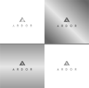Logo-Design von BlackmasK für Ardor | Design: #18844515