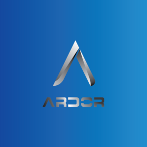 Logo Design by Victia18