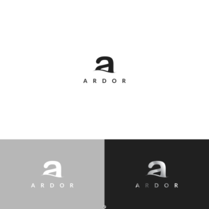 Logo Design by SF_K