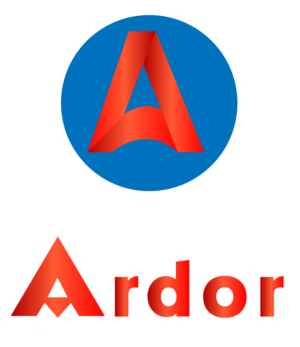 Logo Design by Md Helal for Ardor | Design: #18870190