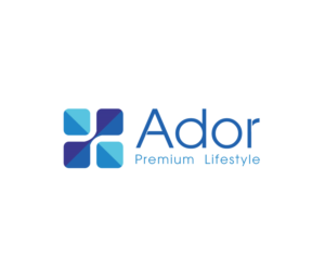 Logo Design by M - D e s i g n