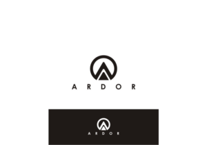 Logo Design by rgrider for Ardor | Design #18708425