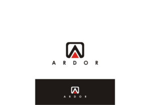 Logo-Design von rgrider für Ardor | Design: #18719870