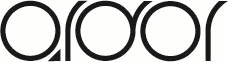 Logo Design by kjc