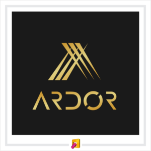 Logo Design by Sergio Medina