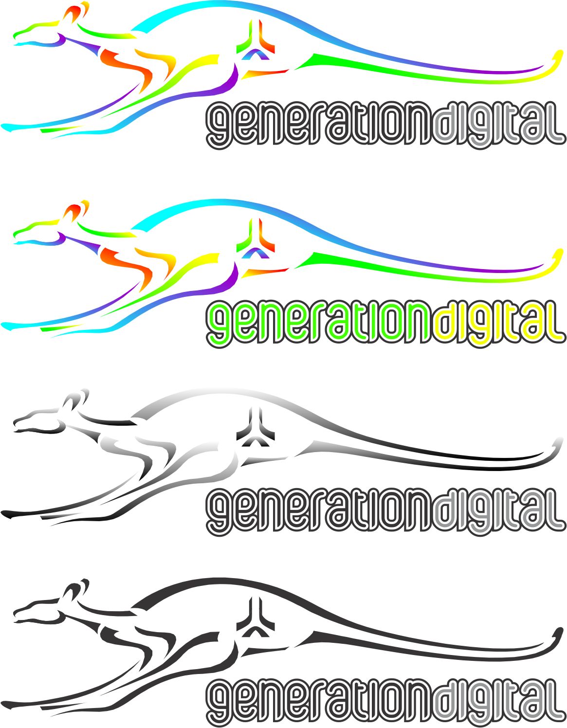 Diseño de Logo por spirals para Intermine.com.au Pty Ltd | Diseño #49912