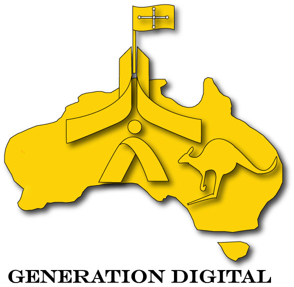 Logo Design by DDG for Intermine.com.au Pty Ltd | Design #50074