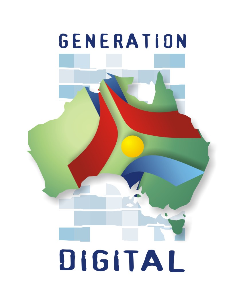 Logo Design by Art Star Designs for Intermine.com.au Pty Ltd | Design #49977