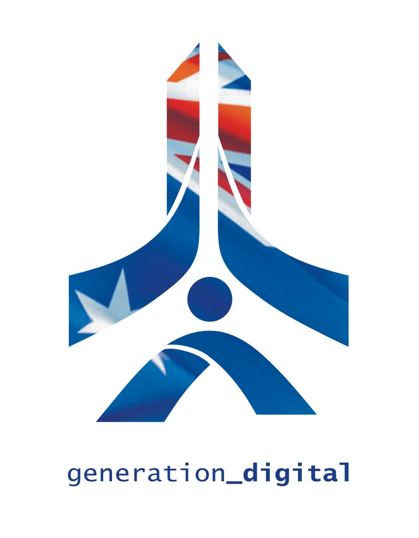 Design de Logo par Art Star Designs pour Intermine.com.au Pty Ltd | Design #49980