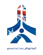 Logo Design by Art Star Designs for Intermine.com.au Pty Ltd | Design: #49980