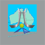 Logo Design by CEM graphix for Intermine.com.au Pty Ltd | Design #50194