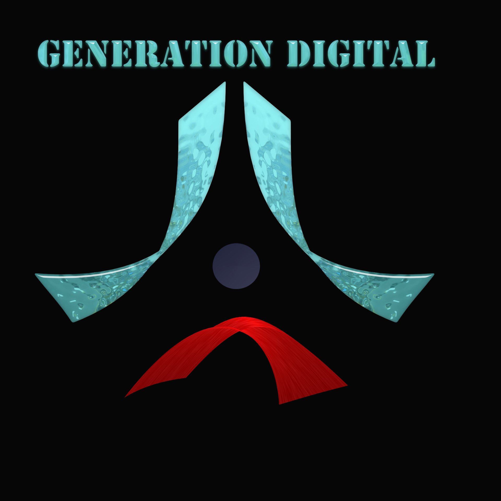 Logo-Design von CEM graphix für Intermine.com.au Pty Ltd | Design #50349