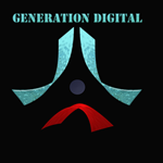 Logo Design by CEM graphix for Intermine.com.au Pty Ltd | Design: #50349